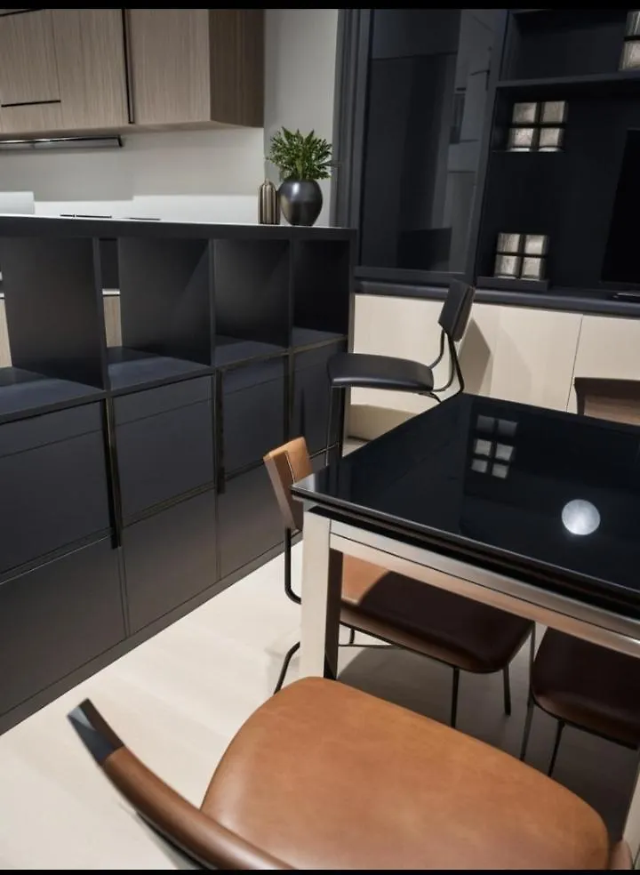 Apartment Spacious Homes At Shore Residence Near Mall Of Asia Manila Philippines